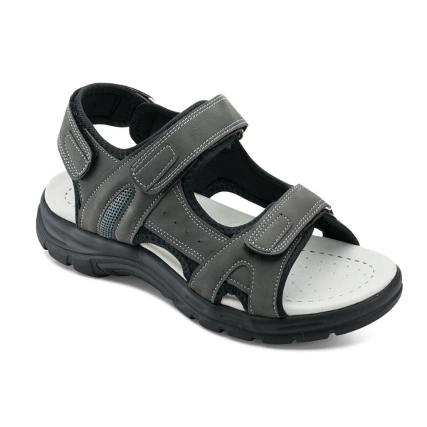 TIGL1873 - SANDALO - TIGLIO - UOMO