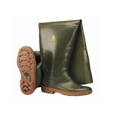 RONT745 - STIVALE GIARDINO/PIOGGIA - RONTANI - UOMO