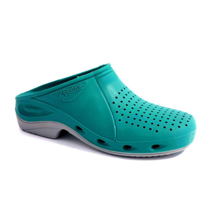 SANI140 - SANITARIO - SANIFLEX - UOMO