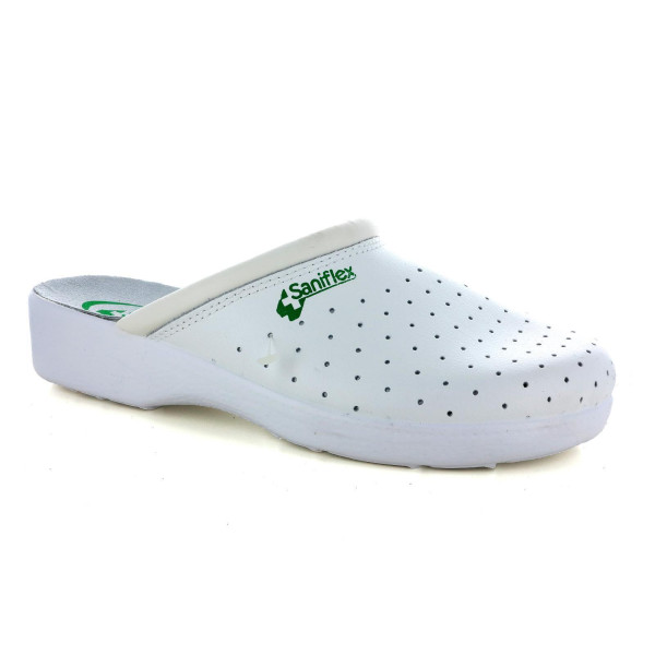 SANI2961 - SANITARIO - SANIFLEX - UOMO