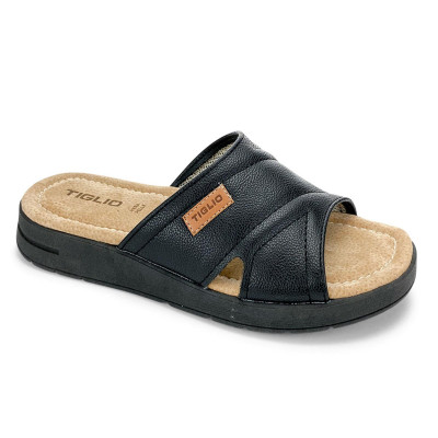 TIGL801 - CIABATTA - TIGLIO - UOMO