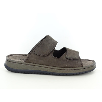 TYLE7522 - CIABATTA - TYLER`S - UOMO