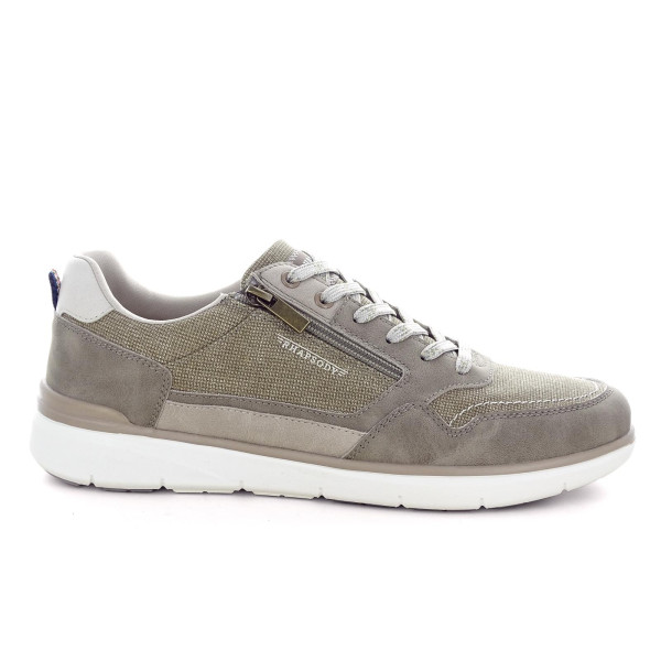 RHAP25SCM013M - SNEAKERS - RHAPSODY - UOMO