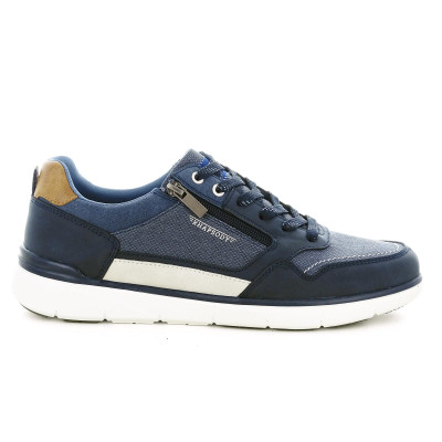 RHAP25SCM013M - SNEAKERS - RHAPSODY - UOMO