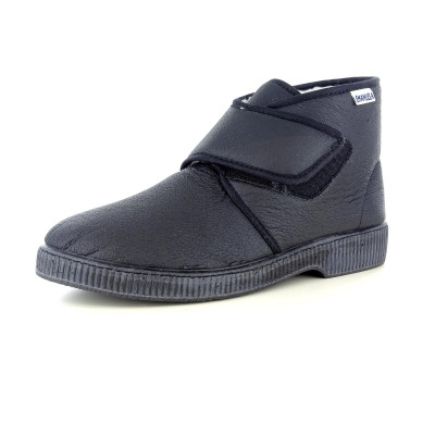 EMAN591 - PANTOFOLA - EMANUELA - UOMO