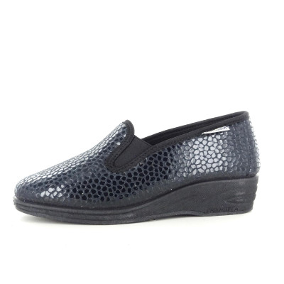 EMAN870 - PANTOFOLA - EMANUELA - DONNA