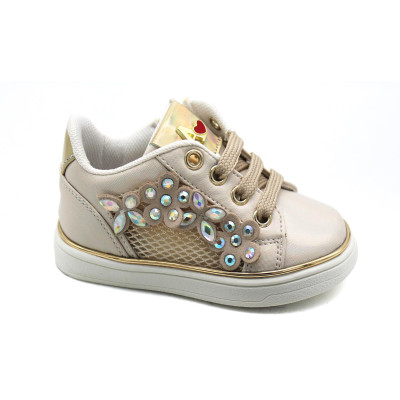 ASSOAG17861 - SNEAKERS - ASSO - UNISEX KIDS