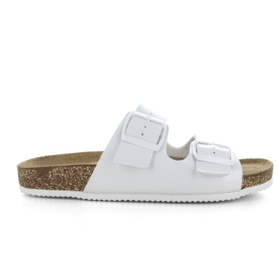 BIOC335A20630S - CIABATTA - BIO COLOR`S - DONNA