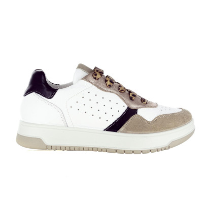 IMAC106911 - SNEAKERS - IMAC - DONNA