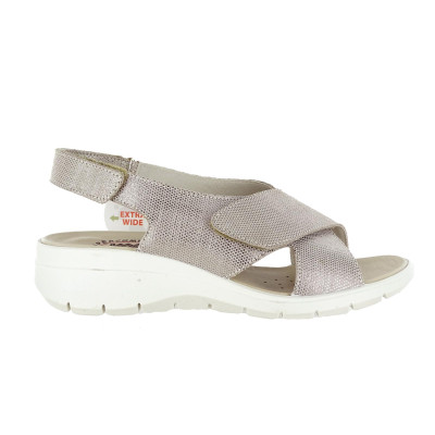 IMAC107950 - SANDALO - IMAC - DONNA