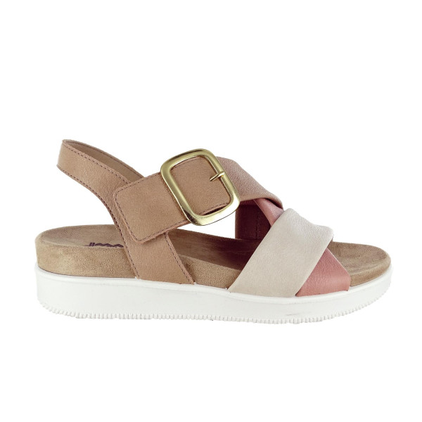 IMAC108710 - SANDALO - IMAC - DONNA