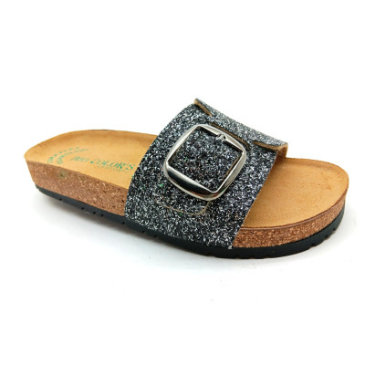 BIOC335CF1100SV9 - CIABATTA - BIO COLOR`S - DONNA