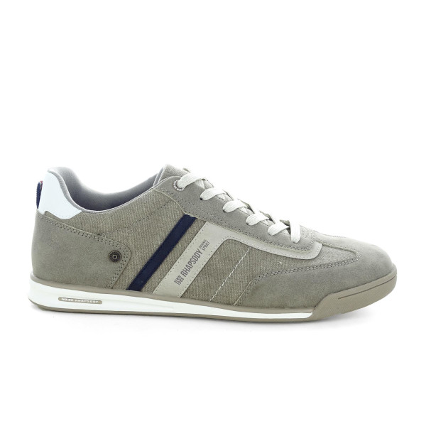 RHAP25SCM001M - SNEAKERS - RHAPSODY - UOMO
