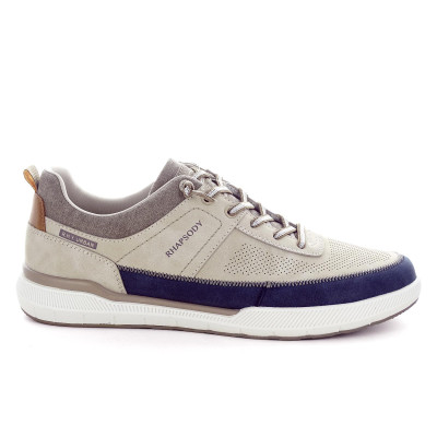 RHAP25SCM018M - SNEAKERS - RHAPSODY - UOMO