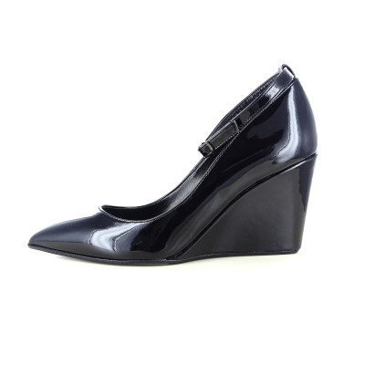 TREB1606 - DECOLETTE - TREB - DONNA