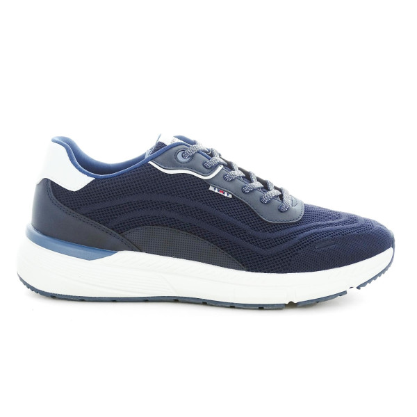 RHAP25SCM046M - SNEAKERS - RHAPSODY - UOMO
