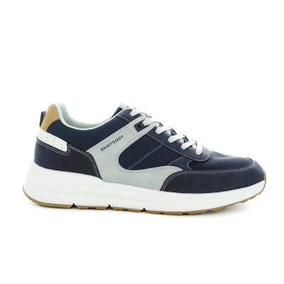 RHAP25SCM039M - SNEAKERS - RHAPSODY - UOMO