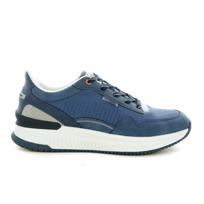 RHAP25SCM042M - SNEAKERS - RHAPSODY - UOMO
