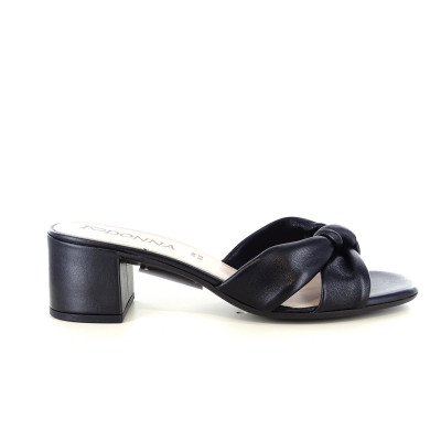 FASH152215 - CIABATTA - I LOVE FASHION - DONNA