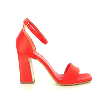 EGLE396RASO - SANDALO - EGLE - DONNA