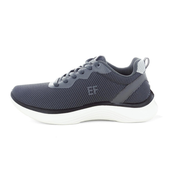 EVA5198 - SNEAKERS - EVAflex - UOMO
