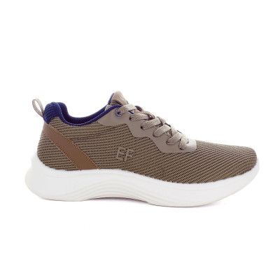 EVA6198 - SNEAKERS - EVAflex - UOMO