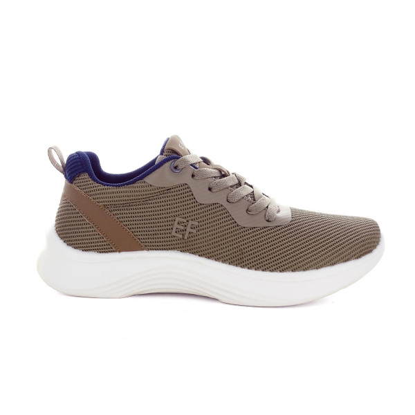 EVA6198 - SNEAKERS - EVAflex - UOMO