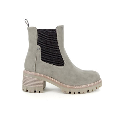 EVAGIOVANNA - TRONCHETTO - EVAflex - DONNA