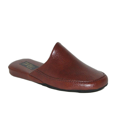 FALC231 - CIABATTA CAMERA - FALCADE - UOMO