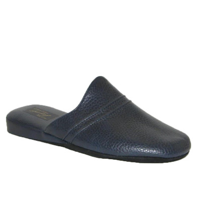 FALC235 - CIABATTA CAMERA - FALCADE - UOMO