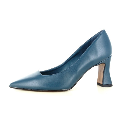 EGLEAI66008VIT - DECOLETTE - EGLE - DONNA