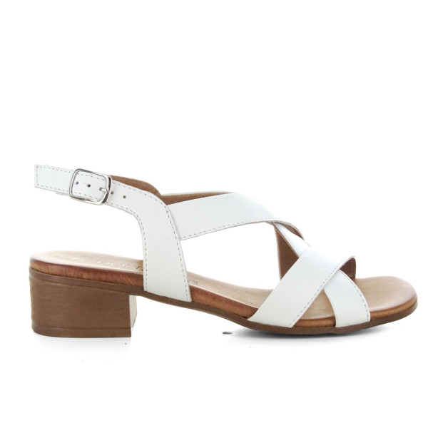 LOVE15060 - SANDALO - I Love Donna - DONNA