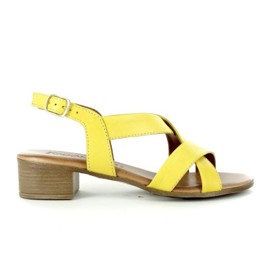 LOVE15060 - SANDALO - I Love Donna - DONNA