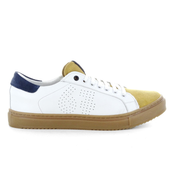 EFFE6010 - SNEAKERS - EFFEEFFE - UOMO