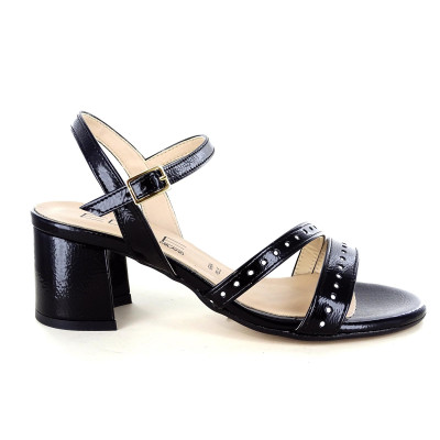 EGLEB151NAP - SANDALO - EGLE - DONNA