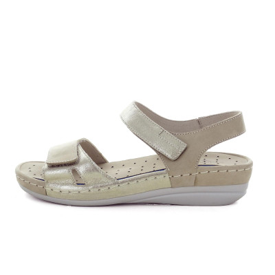 MARY23450 - SANDALO - MARY SOFT - DONNA