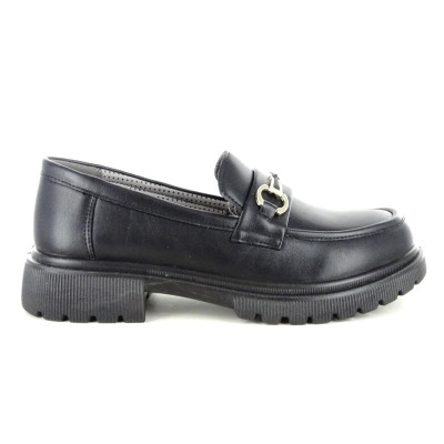 EVA3422 - MOCASSINO - EVAflex - DONNA