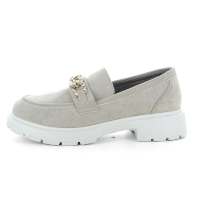 EVA3429 - MOCASSINO - EVAflex - DONNA