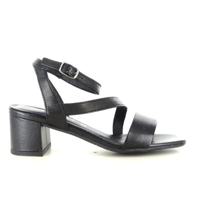 LOVE15057 - SANDALO - I Love Donna - DONNA