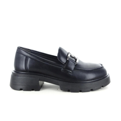 EVA3671 - MOCASSINO - EVAflex - DONNA