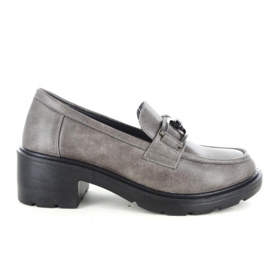 EVA3835 - MOCASSINO - EVAflex - DONNA