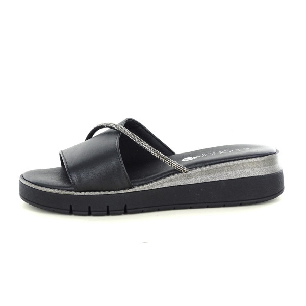 DONN26498 - CIABATTA - DONNA IN MEMORY - DONNA