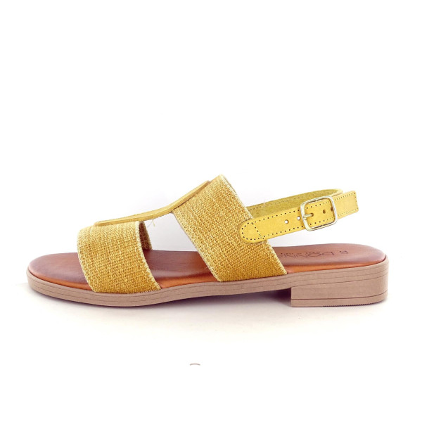 DONN17053 - SANDALO - DONNA IN MEMORY - DONNA