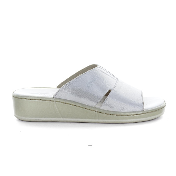 FLOR22605GT - CIABATTA - FLORANCE - DONNA