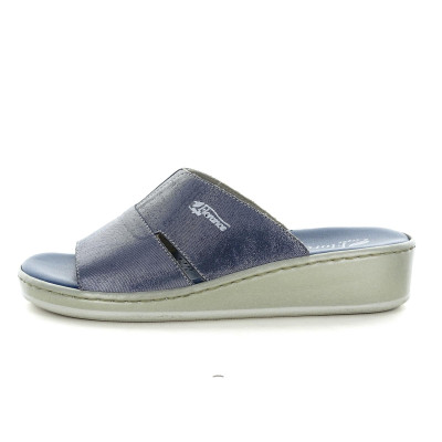 FLOR22605GT - CIABATTA - FLORANCE - DONNA