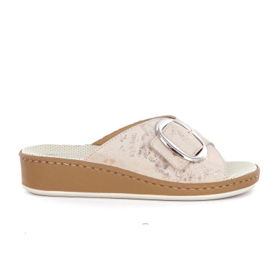 FLOR22615CS - CIABATTA - FLORANCE - DONNA