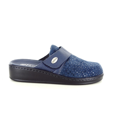 FLORC03211ST - CIABATTA - FLORANCE - DONNA