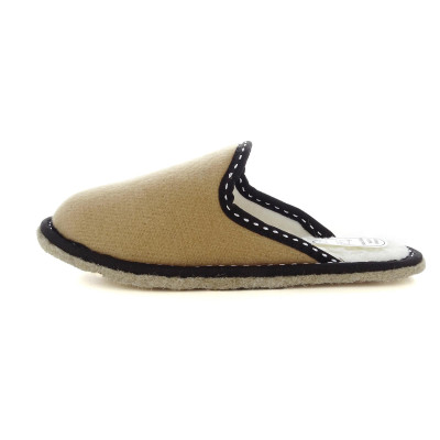 CIABFRAL01 - CIABATTA CAMERA - CIABATTE DA CAMERA - UOMO