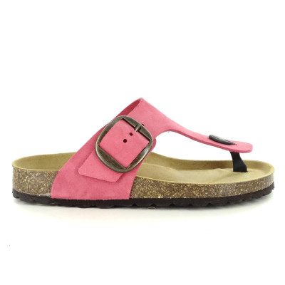 FUSS152210 - INFRADITO - FUSS BIO - DONNA