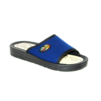 SANI5 - CIABATTE PISCINA/SPIAGGIA - SANIFLEX - UOMO